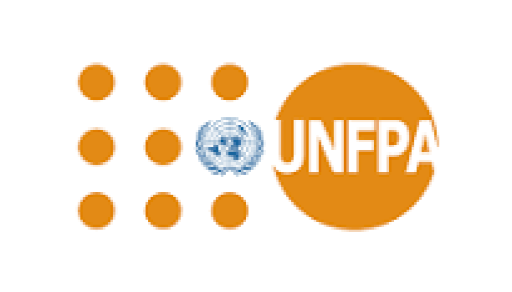 Programme Specialist Vacancy-Job Ref: GJPKUNFPA/2107/2025827