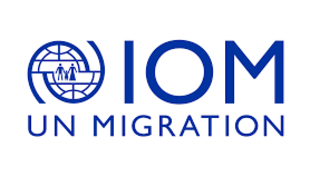 iom Media and Communication Assistant Vacancy-Job Ref: GJPKIOM/2107/2025828